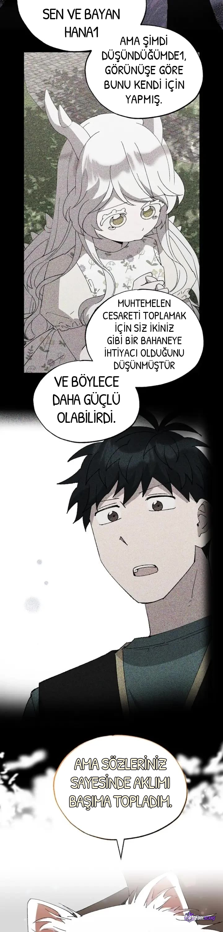 BÜYÜLÜ DİYAR DÜKKÂNCISI, bölüm 60, sayfa 6
