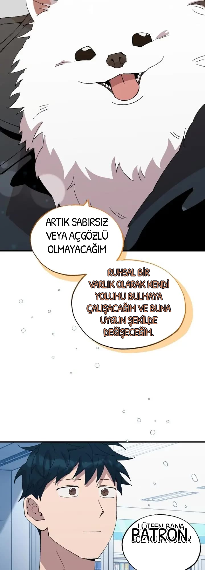 BÜYÜLÜ DİYAR DÜKKÂNCISI, bölüm 60, sayfa 7