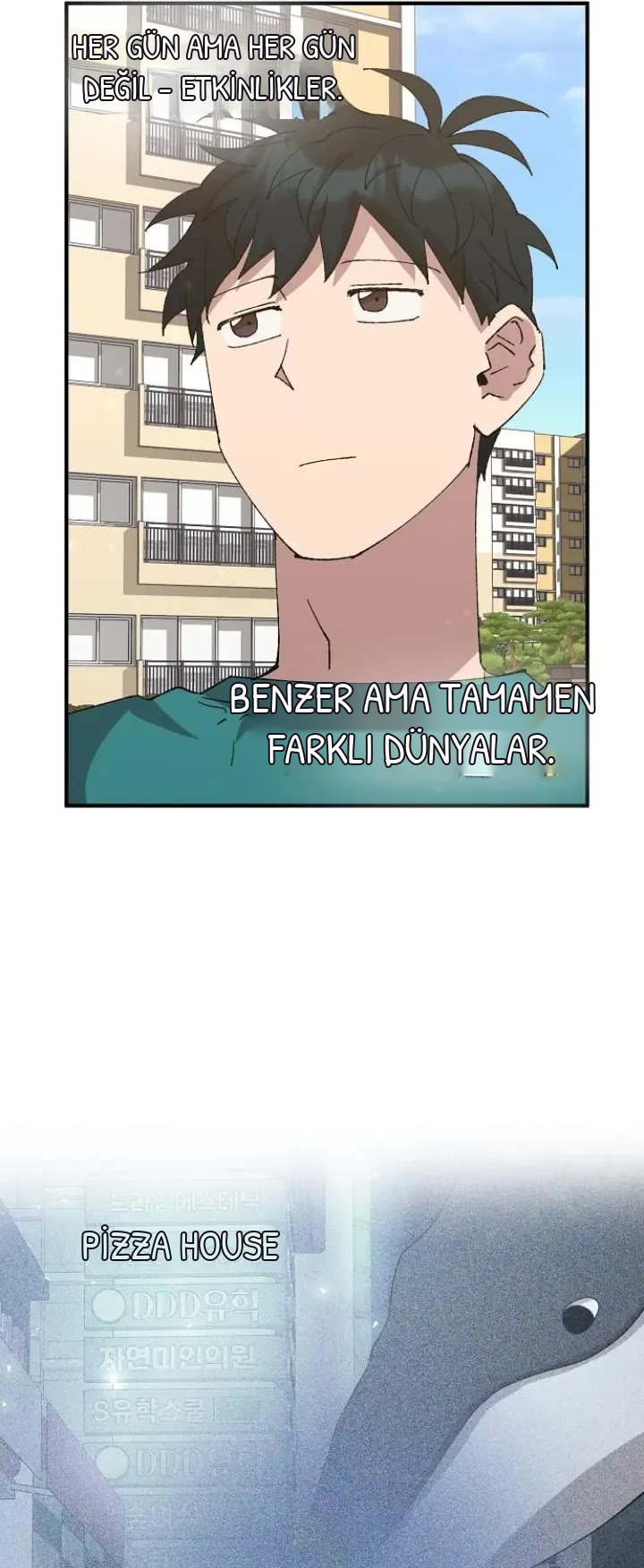 BÜYÜLÜ DİYAR DÜKKÂNCISI, bölüm 60, sayfa 19