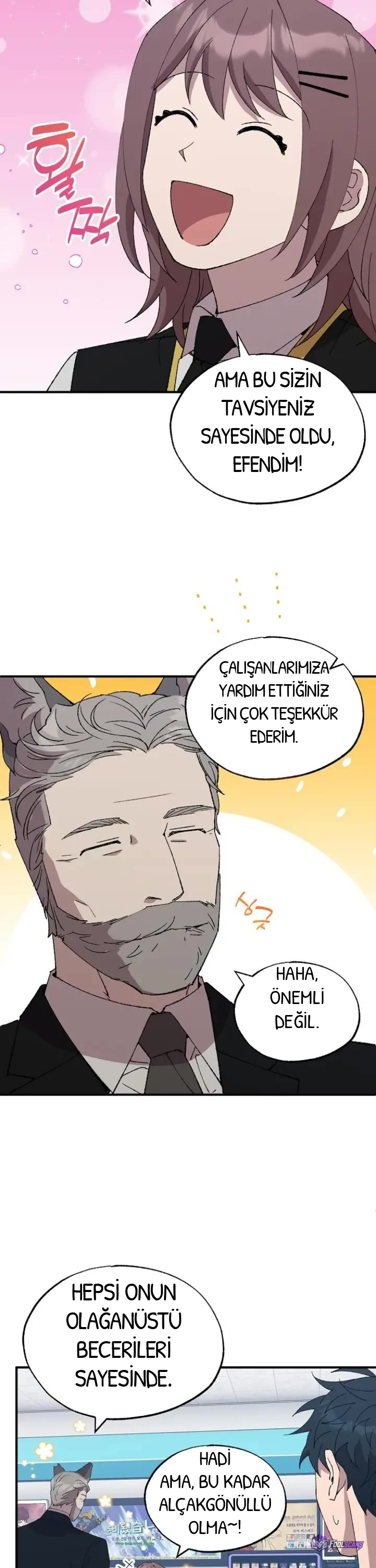 BÜYÜLÜ DİYAR DÜKKÂNCISI, bölüm 60, sayfa 22