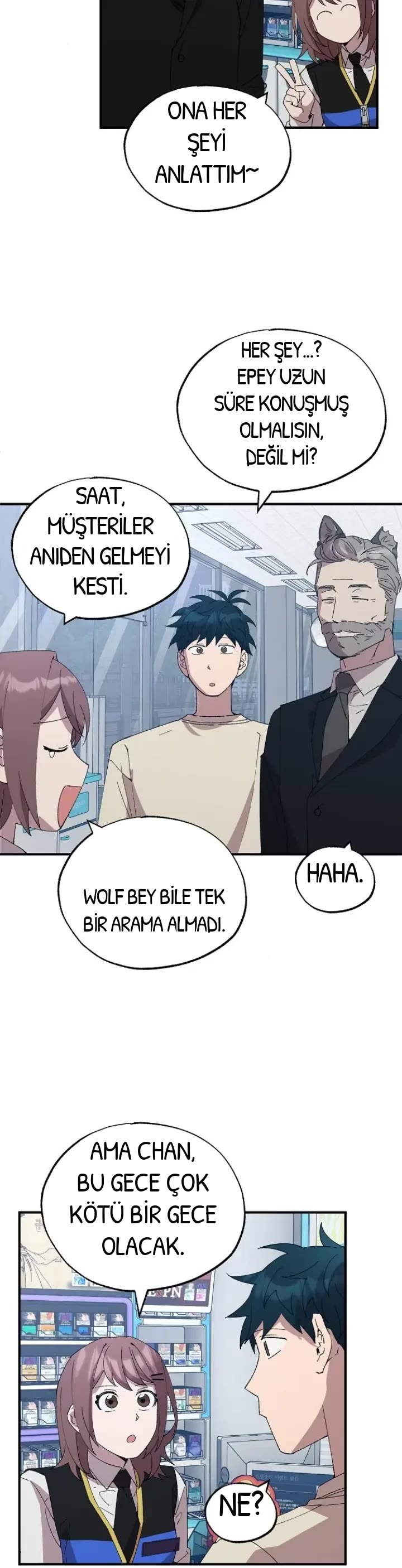 BÜYÜLÜ DİYAR DÜKKÂNCISI, bölüm 60, sayfa 25