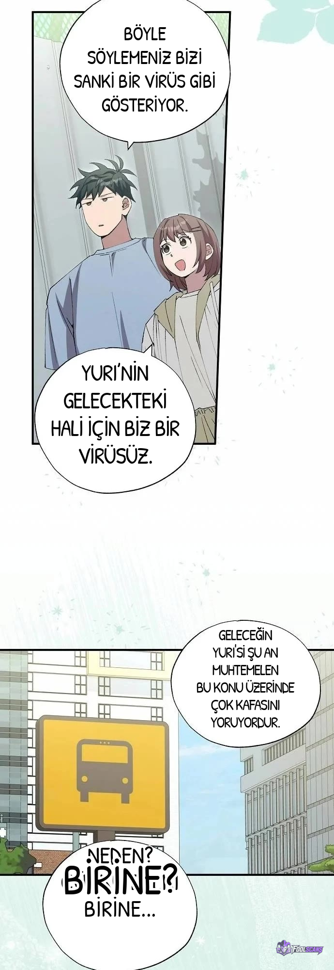 BÜYÜLÜ DİYAR DÜKKÂNCISI, bölüm 97, sayfa 10