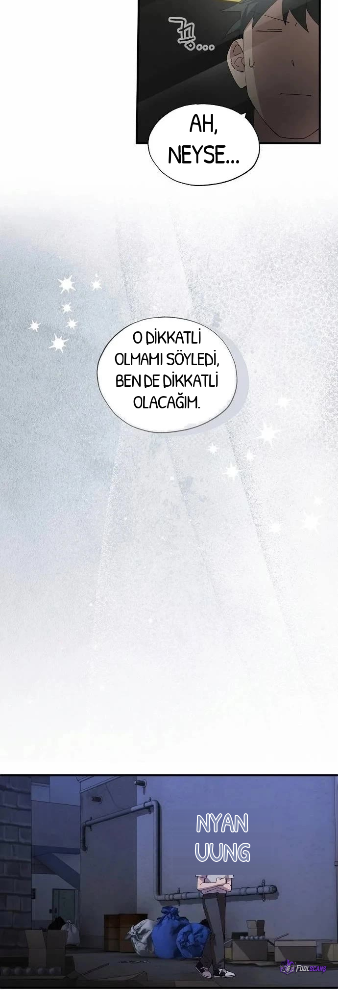 BÜYÜLÜ DİYAR DÜKKÂNCISI, bölüm 97, sayfa 16