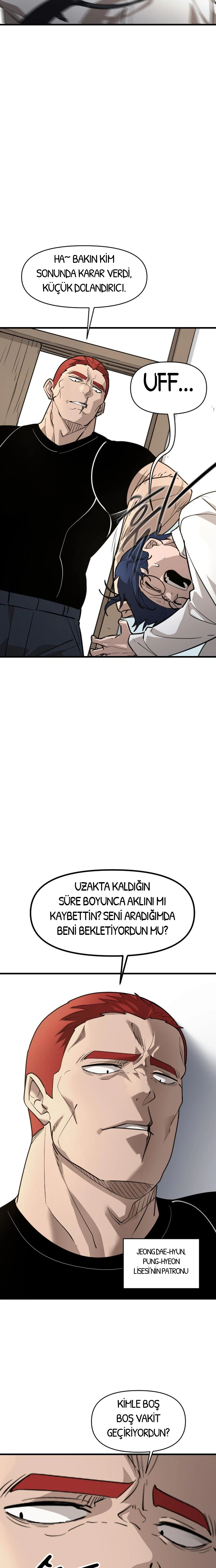 Göksel Yolun İmhası, bölüm 7, sayfa 7