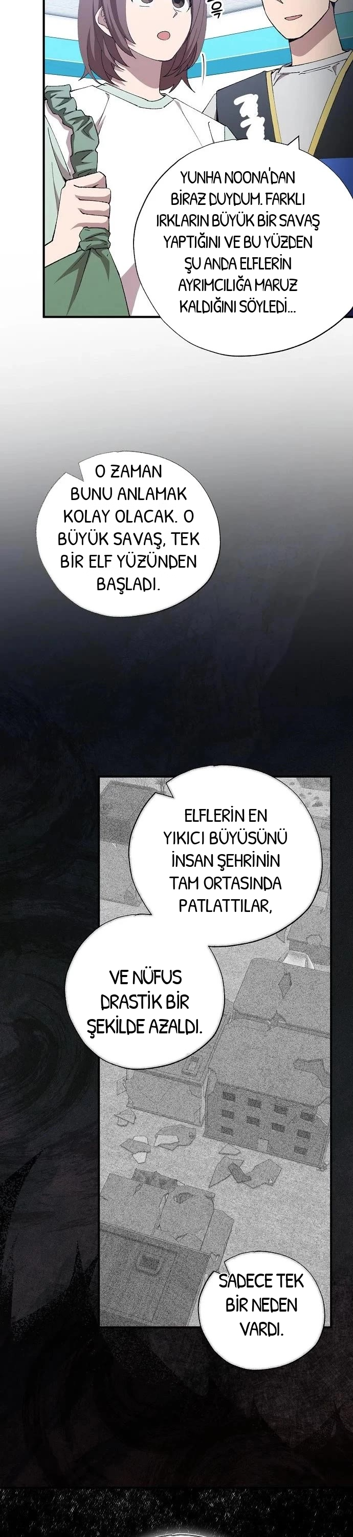 BÜYÜLÜ DİYAR DÜKKÂNCISI, bölüm 101, sayfa 9