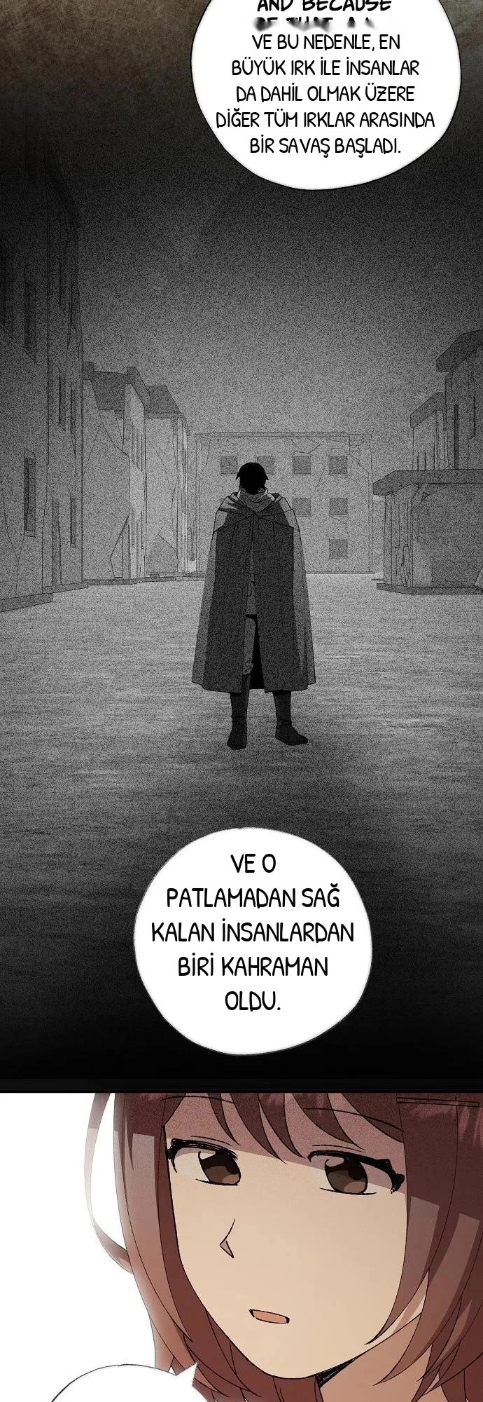 BÜYÜLÜ DİYAR DÜKKÂNCISI, bölüm 101, sayfa 11
