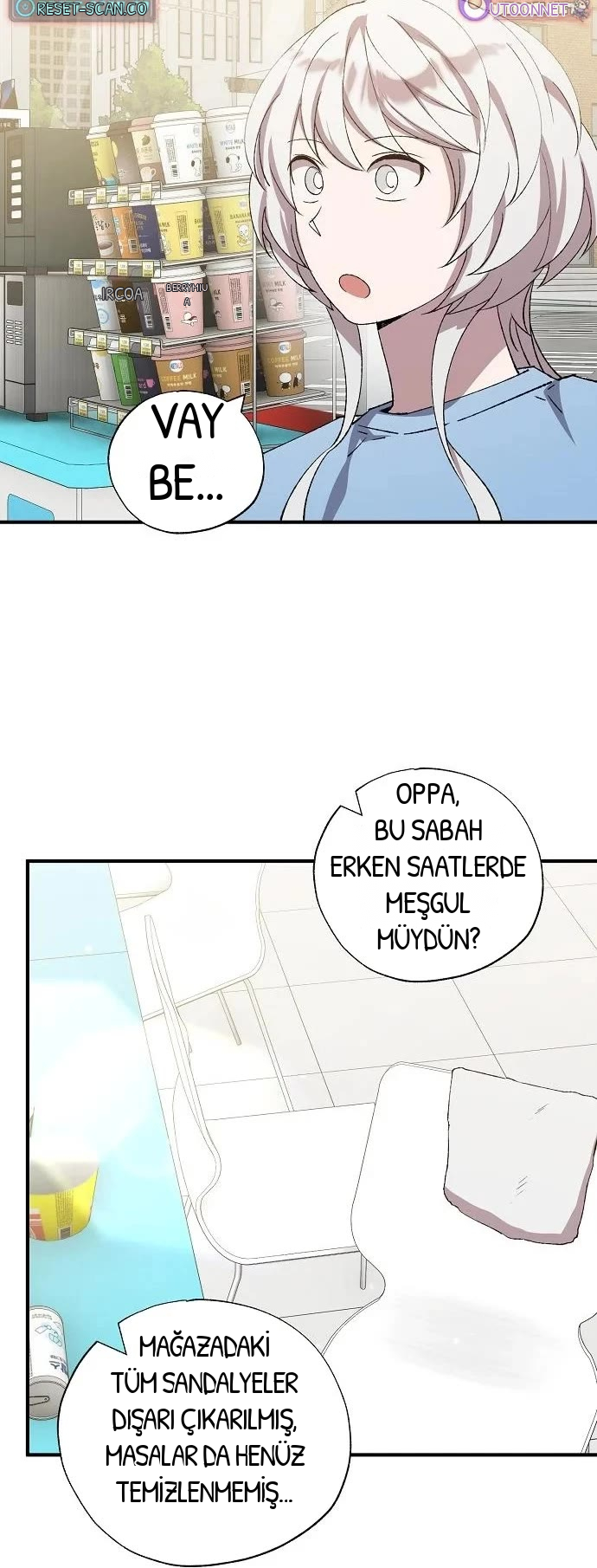 BÜYÜLÜ DİYAR DÜKKÂNCISI, bölüm 101, sayfa 15