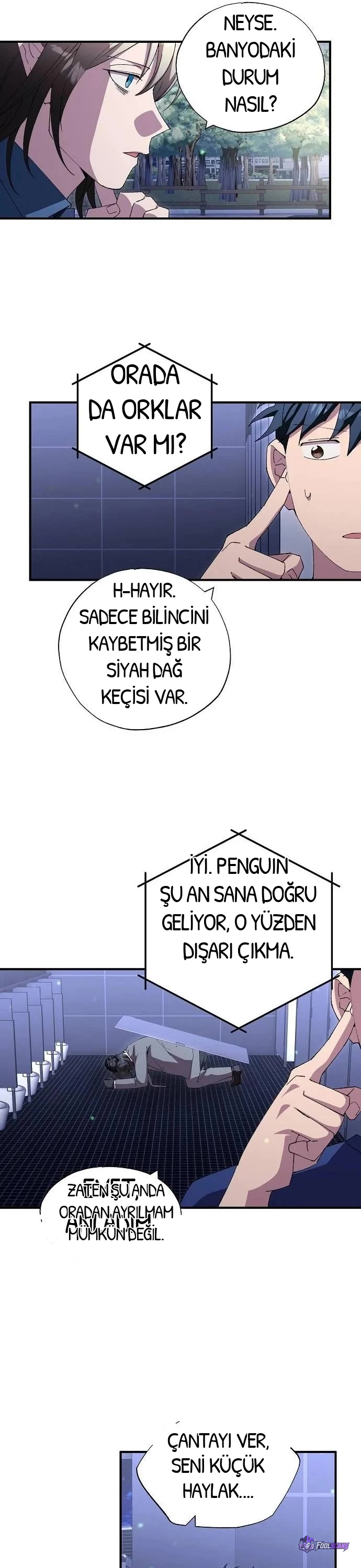 BÜYÜLÜ DİYAR DÜKKÂNCISI, bölüm 83, sayfa 12