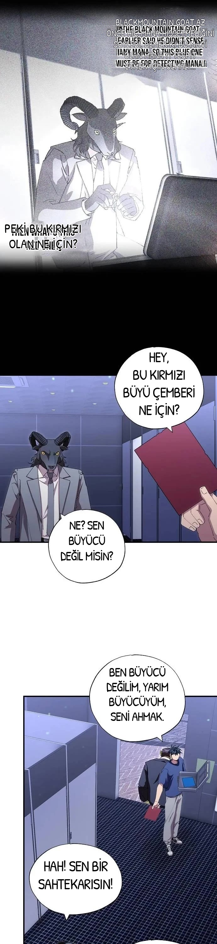 BÜYÜLÜ DİYAR DÜKKÂNCISI, bölüm 83, sayfa 15
