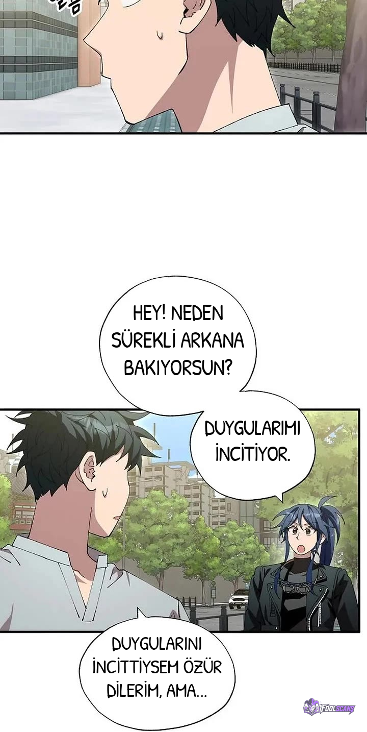 BÜYÜLÜ DİYAR DÜKKÂNCISI, bölüm 110, sayfa 10