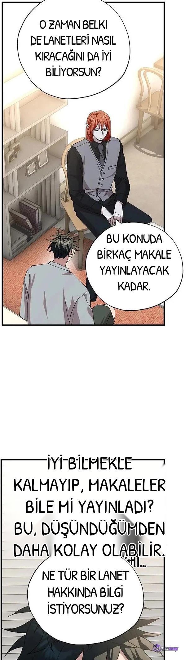 BÜYÜLÜ DİYAR DÜKKÂNCISI, bölüm 110, sayfa 24