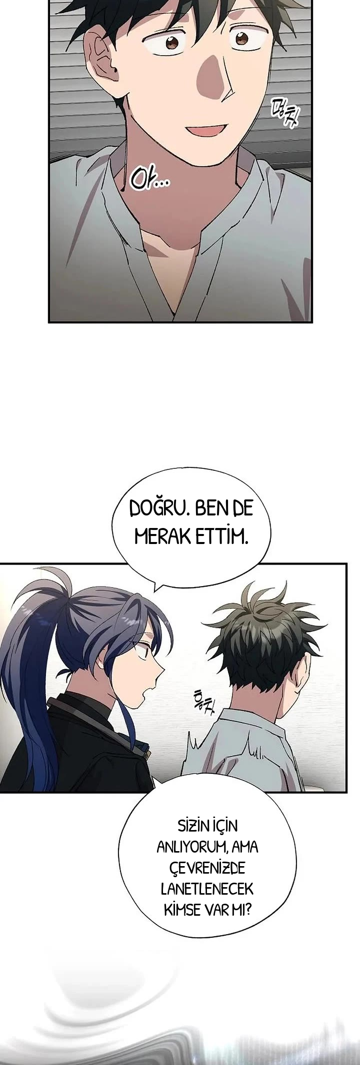 BÜYÜLÜ DİYAR DÜKKÂNCISI, bölüm 110, sayfa 25