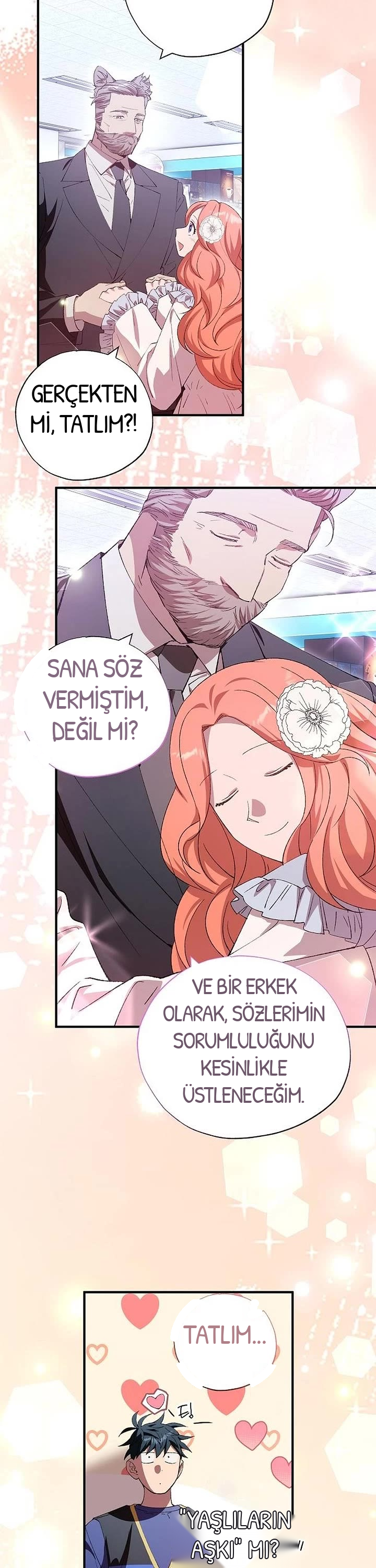 BÜYÜLÜ DİYAR DÜKKÂNCISI, bölüm 103, sayfa 25
