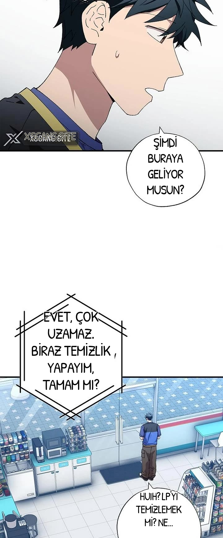 BÜYÜLÜ DİYAR DÜKKÂNCISI, bölüm 103, sayfa 31