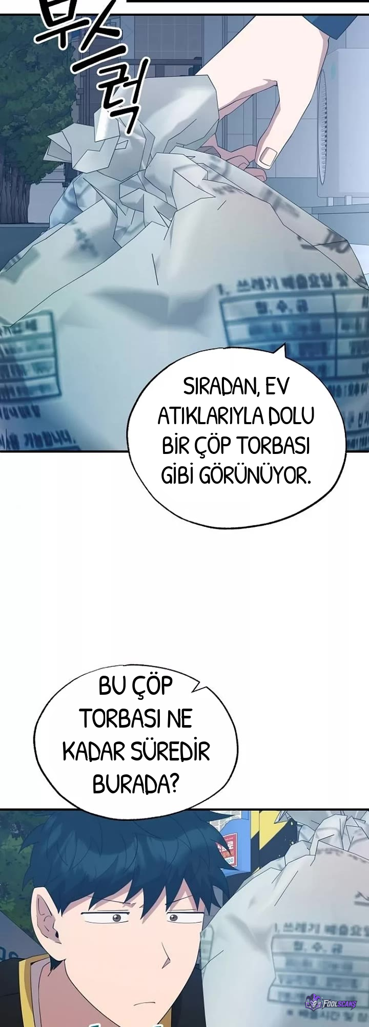 BÜYÜLÜ DİYAR DÜKKÂNCISI, bölüm 50, sayfa 28
