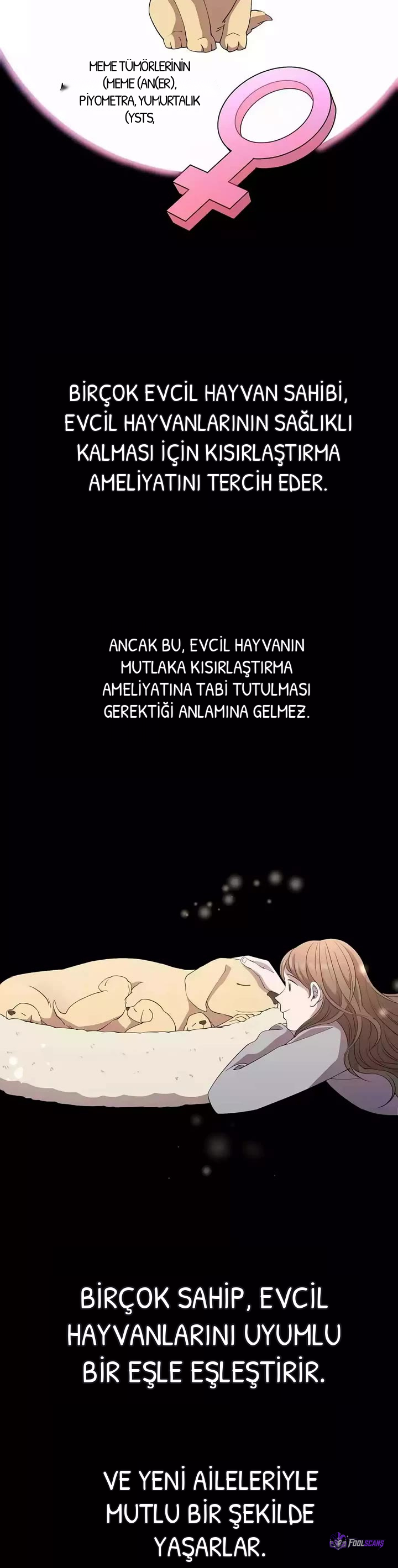 BÜYÜLÜ DİYAR DÜKKÂNCISI, bölüm 15, sayfa 2