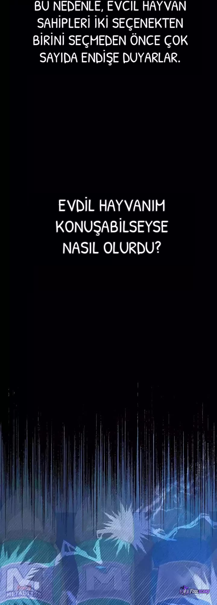 BÜYÜLÜ DİYAR DÜKKÂNCISI, bölüm 15, sayfa 4