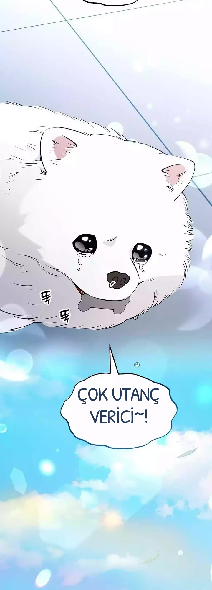 BÜYÜLÜ DİYAR DÜKKÂNCISI, bölüm 15, sayfa 9