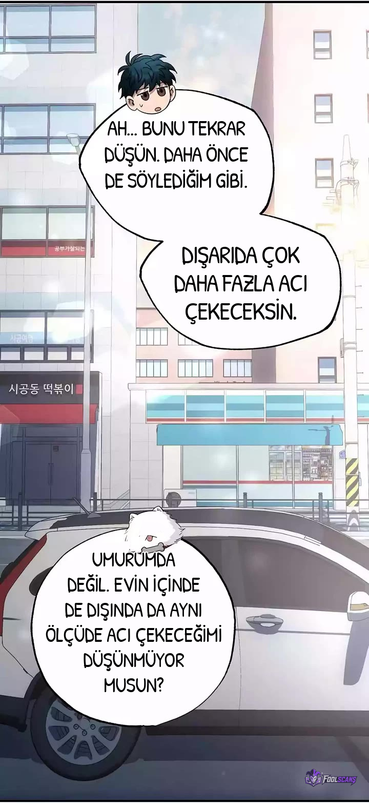 BÜYÜLÜ DİYAR DÜKKÂNCISI, bölüm 15, sayfa 20