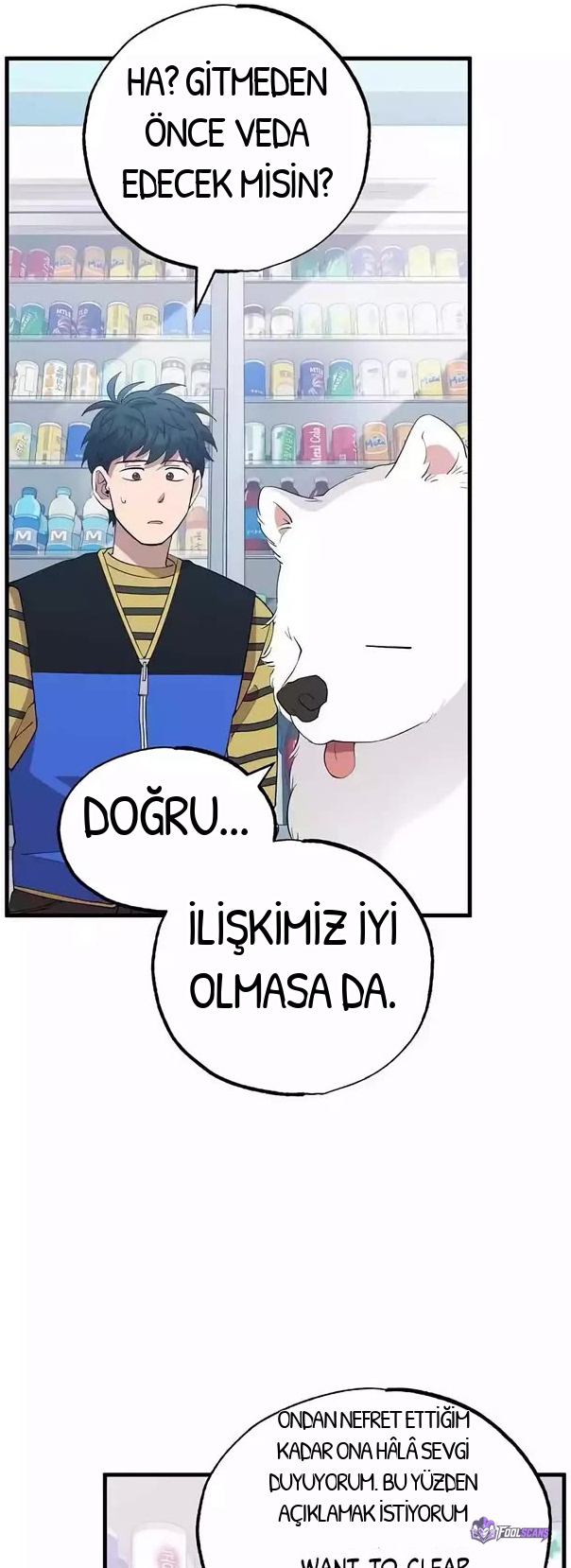 BÜYÜLÜ DİYAR DÜKKÂNCISI, bölüm 15, sayfa 24