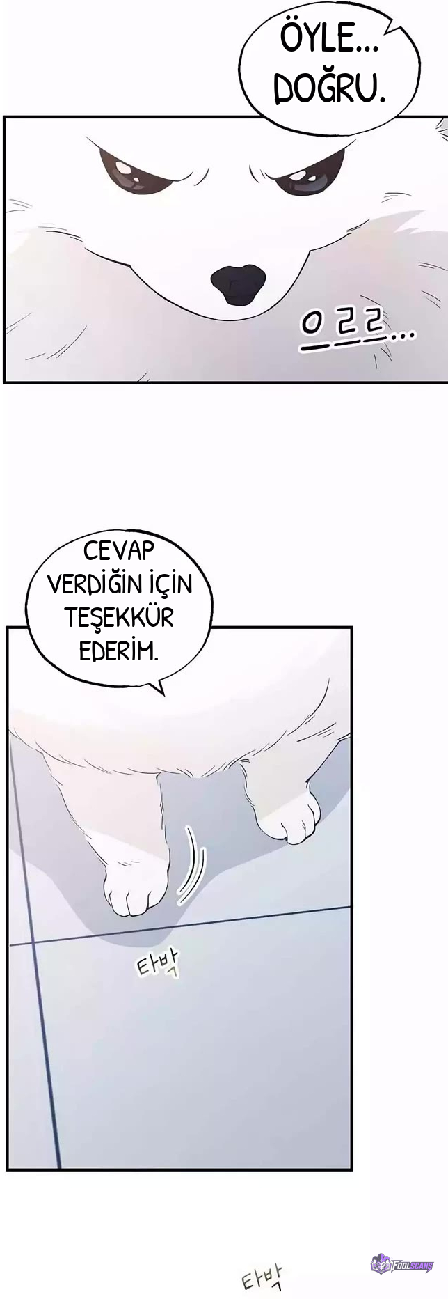 BÜYÜLÜ DİYAR DÜKKÂNCISI, bölüm 15, sayfa 30