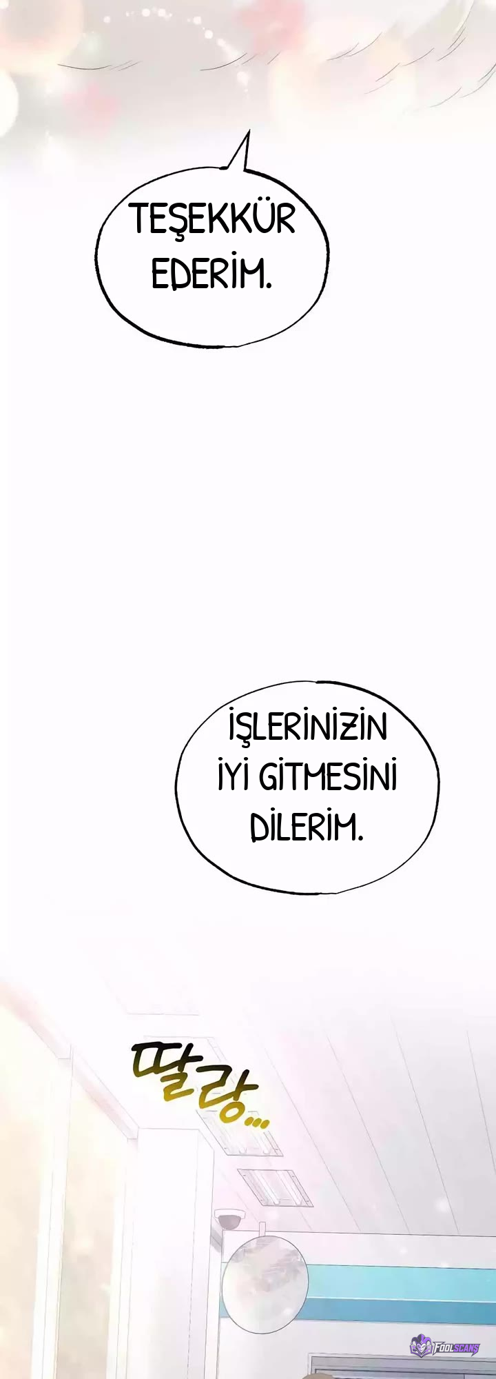 BÜYÜLÜ DİYAR DÜKKÂNCISI, bölüm 15, sayfa 34