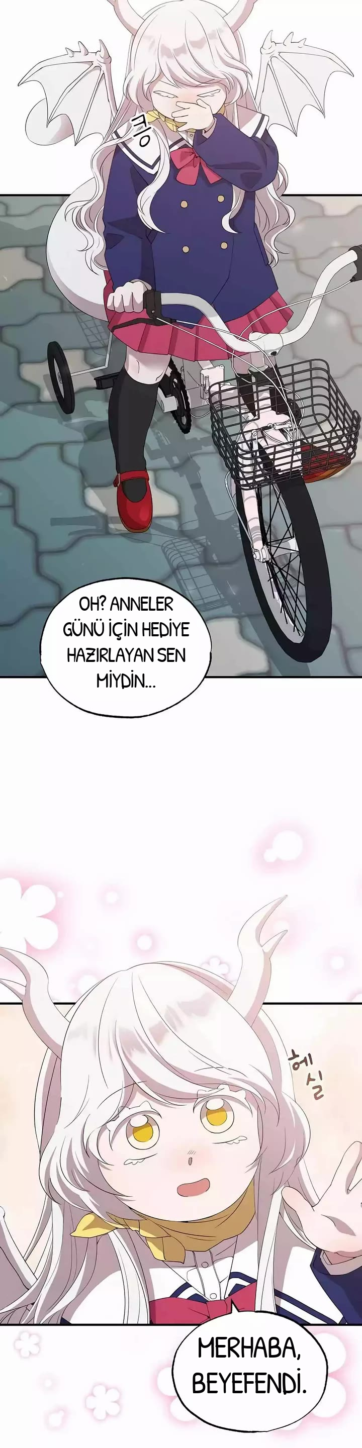 BÜYÜLÜ DİYAR DÜKKÂNCISI, bölüm 15, sayfa 41