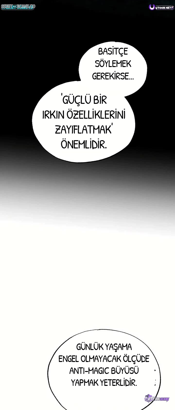 BÜYÜLÜ DİYAR DÜKKÂNCISI, bölüm 29, sayfa 4