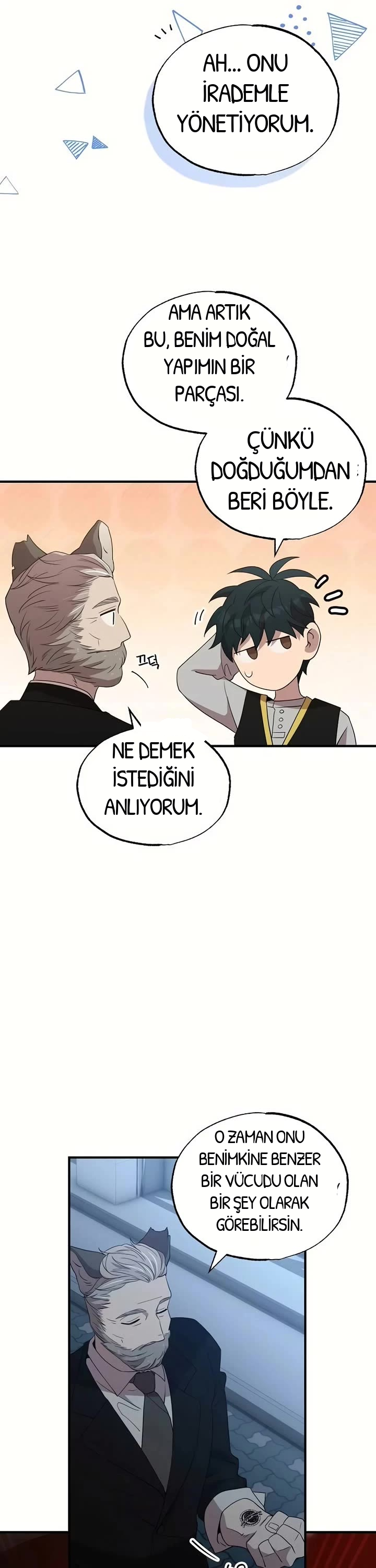 BÜYÜLÜ DİYAR DÜKKÂNCISI, bölüm 29, sayfa 7