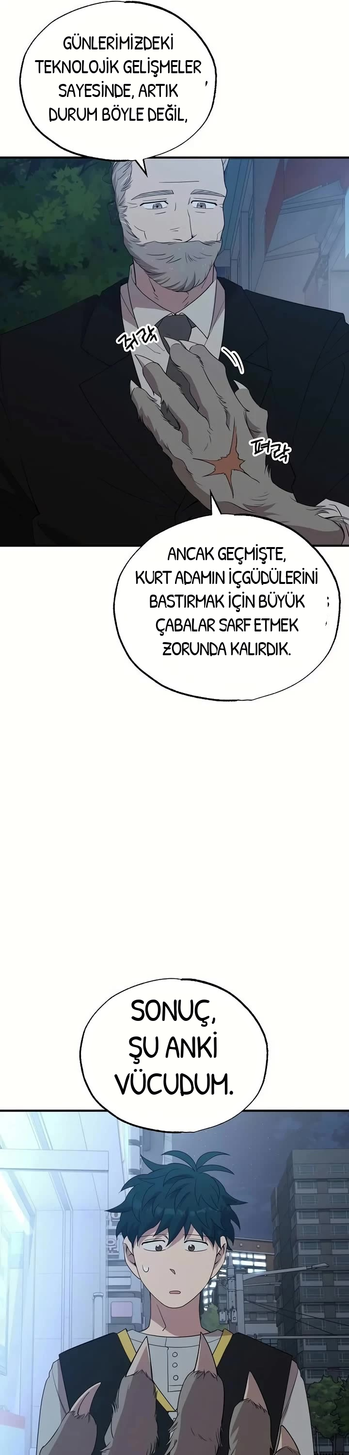 BÜYÜLÜ DİYAR DÜKKÂNCISI, bölüm 29, sayfa 9