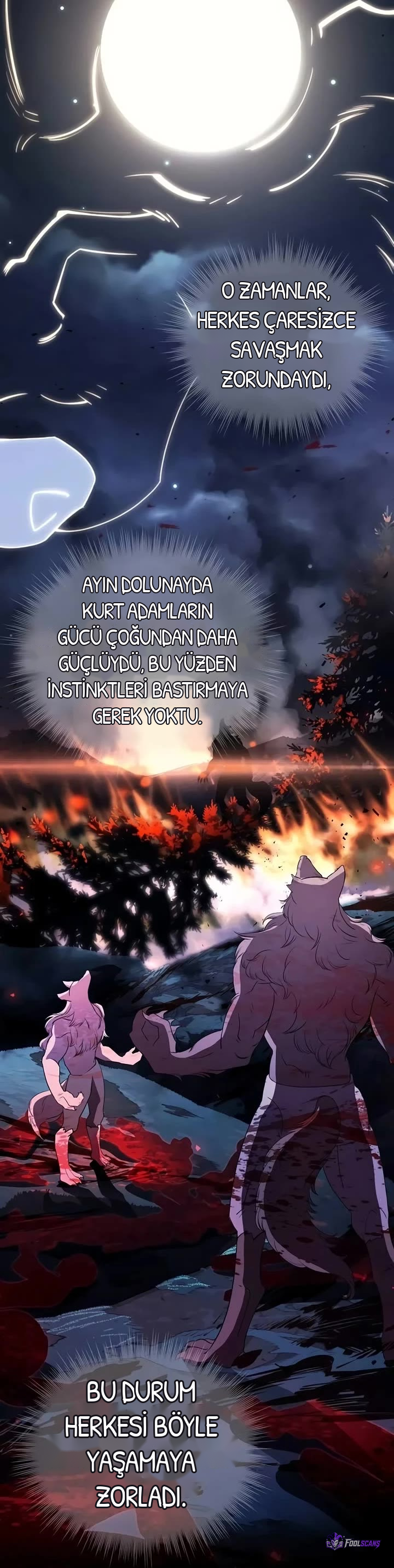 BÜYÜLÜ DİYAR DÜKKÂNCISI, bölüm 29, sayfa 16