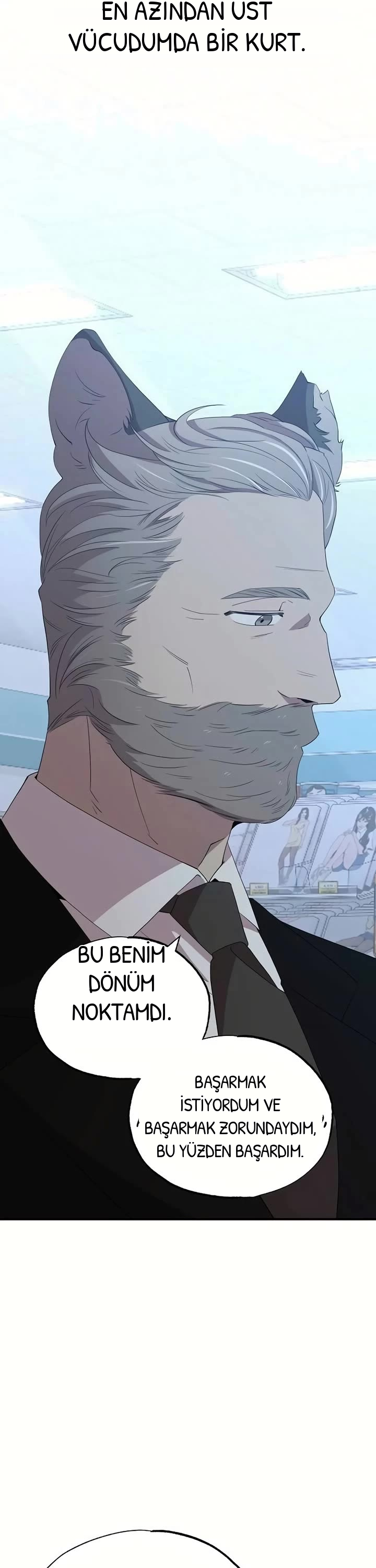 BÜYÜLÜ DİYAR DÜKKÂNCISI, bölüm 29, sayfa 23