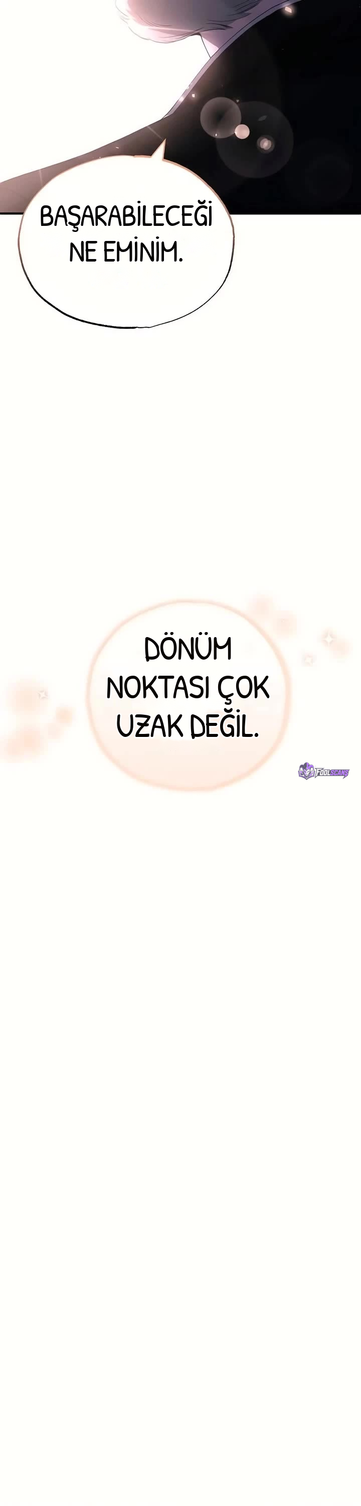 BÜYÜLÜ DİYAR DÜKKÂNCISI, bölüm 29, sayfa 32