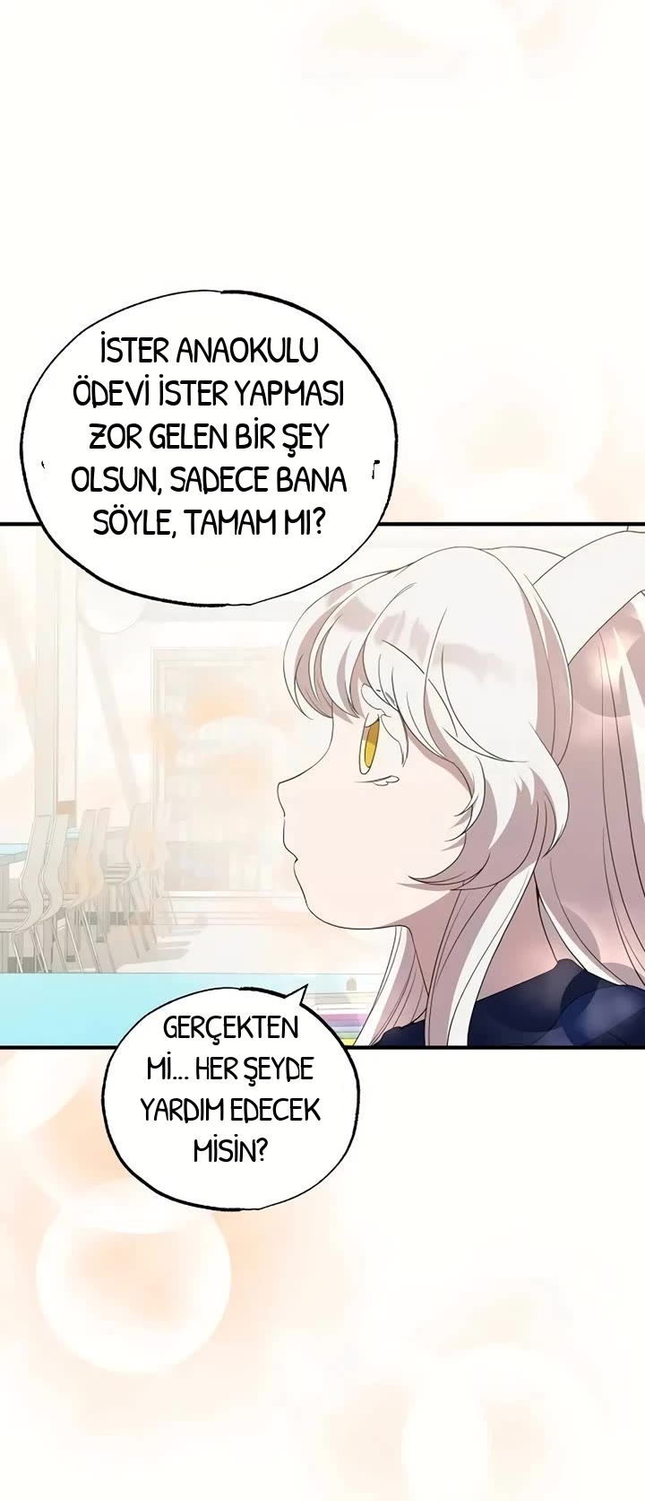 BÜYÜLÜ DİYAR DÜKKÂNCISI, bölüm 30, sayfa 9