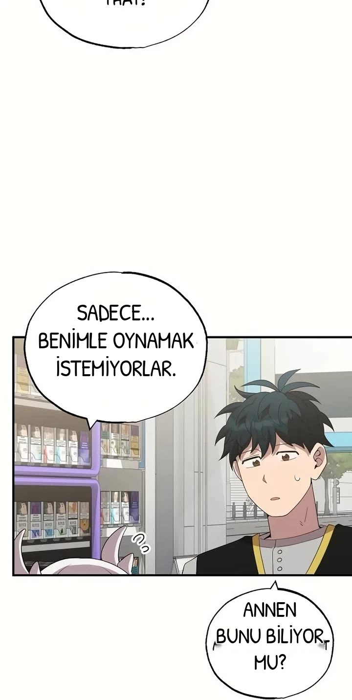 BÜYÜLÜ DİYAR DÜKKÂNCISI, bölüm 30, sayfa 27