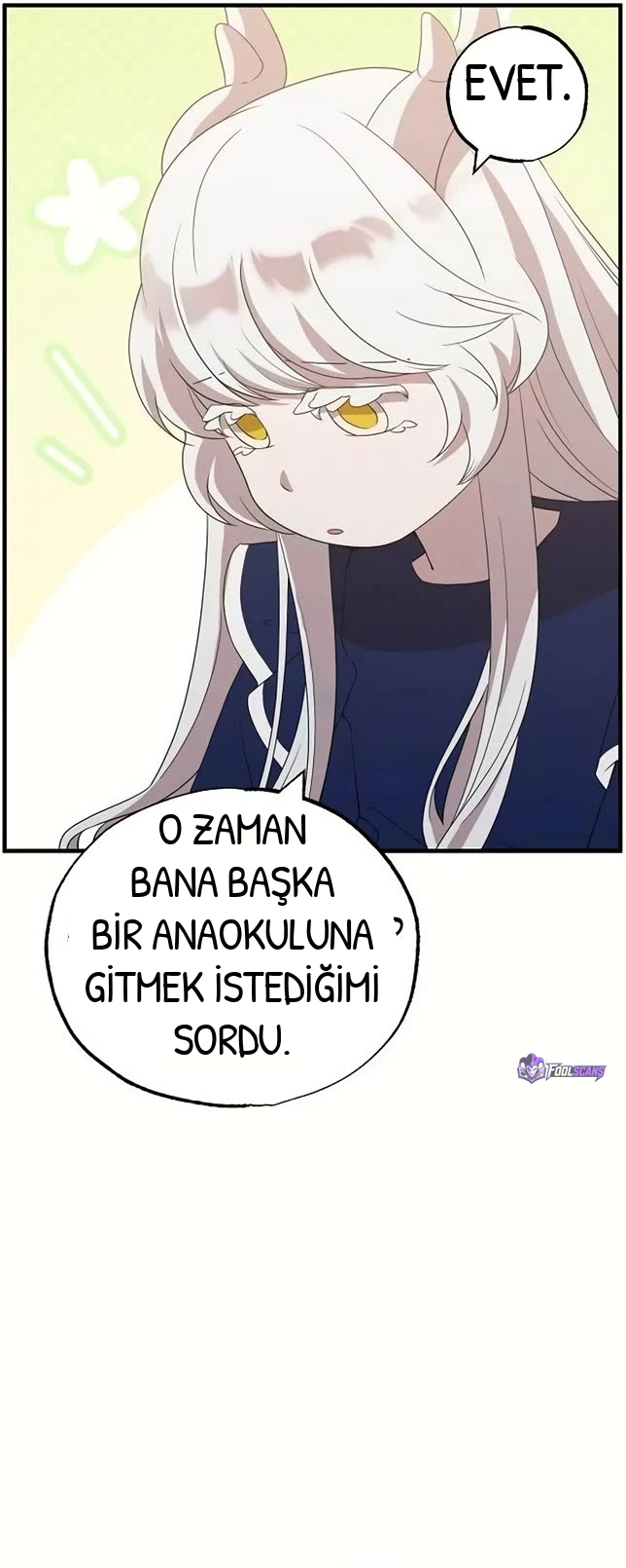 BÜYÜLÜ DİYAR DÜKKÂNCISI, bölüm 30, sayfa 28