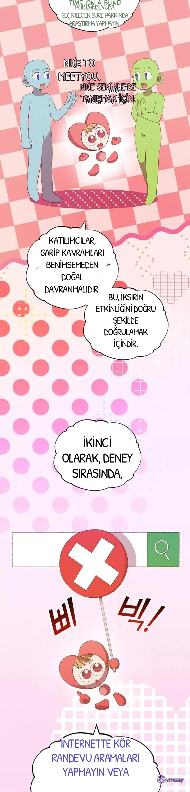 BÜYÜLÜ DİYAR DÜKKÂNCISI, bölüm 52, sayfa 2