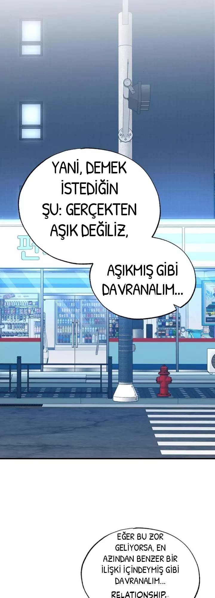 BÜYÜLÜ DİYAR DÜKKÂNCISI, bölüm 52, sayfa 19