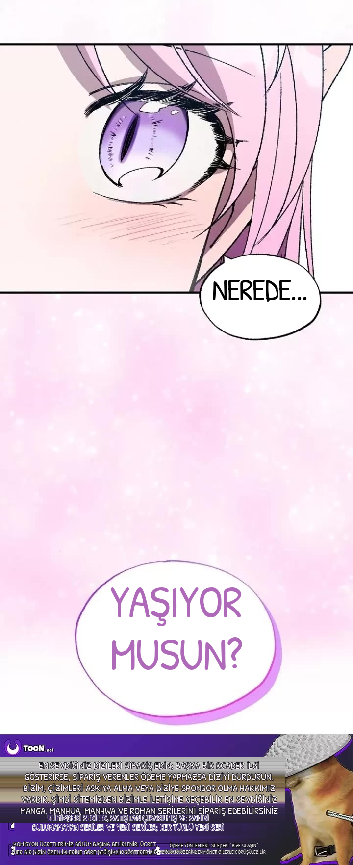 BÜYÜLÜ DİYAR DÜKKÂNCISI, bölüm 52, sayfa 39