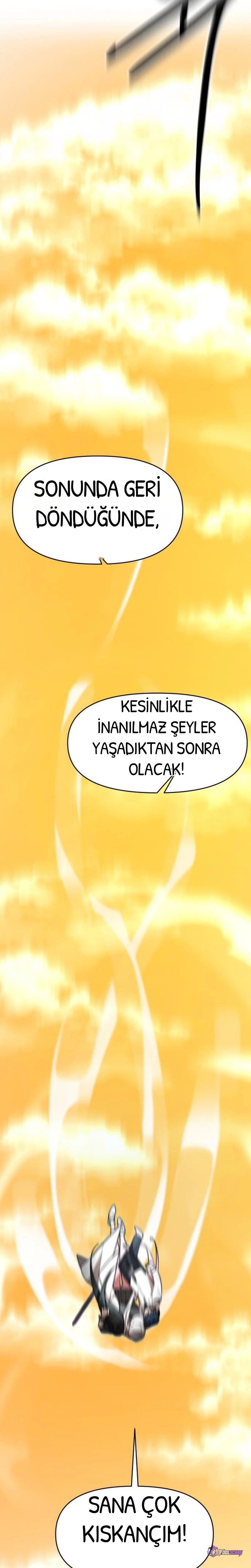 Göksel Yolun İmhası, bölüm 6, sayfa 36