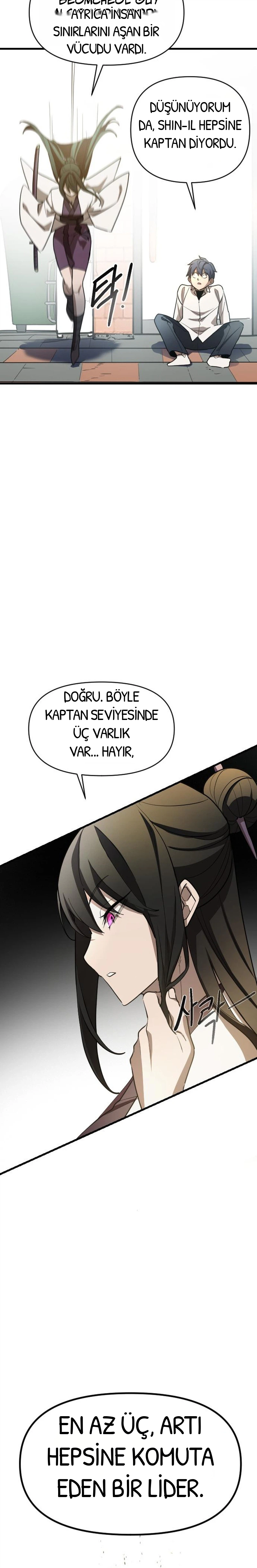 Göksel Yolun İmhası, bölüm 6, sayfa 43
