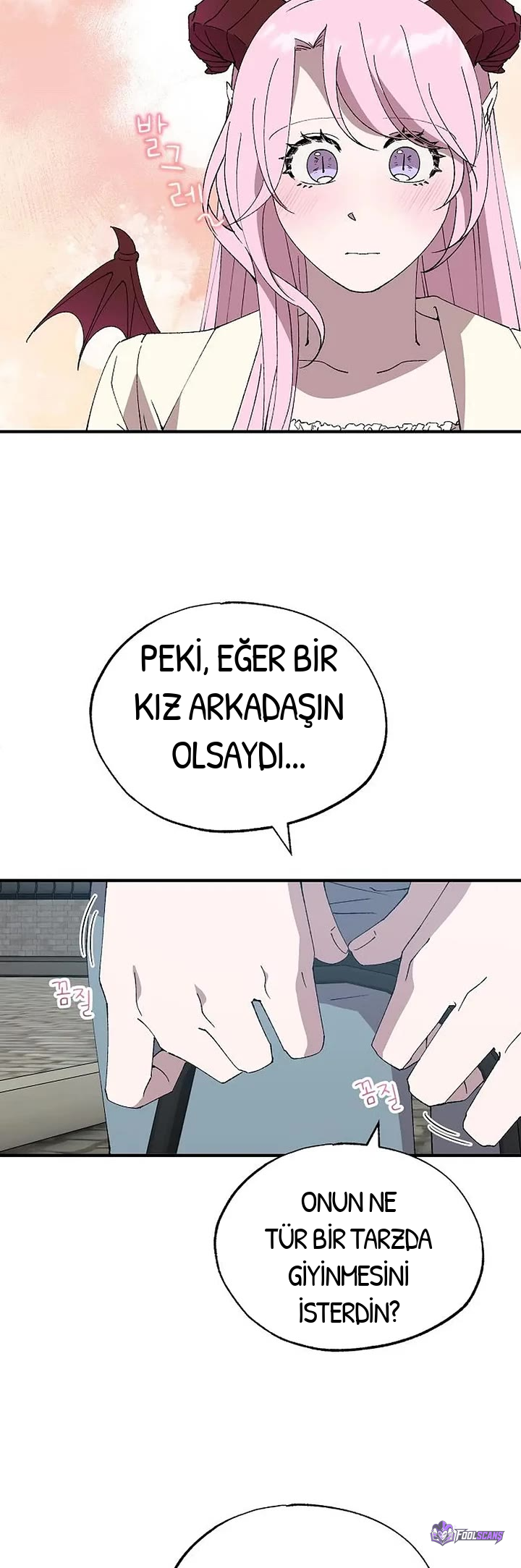 BÜYÜLÜ DİYAR DÜKKÂNCISI, bölüm 65, sayfa 4