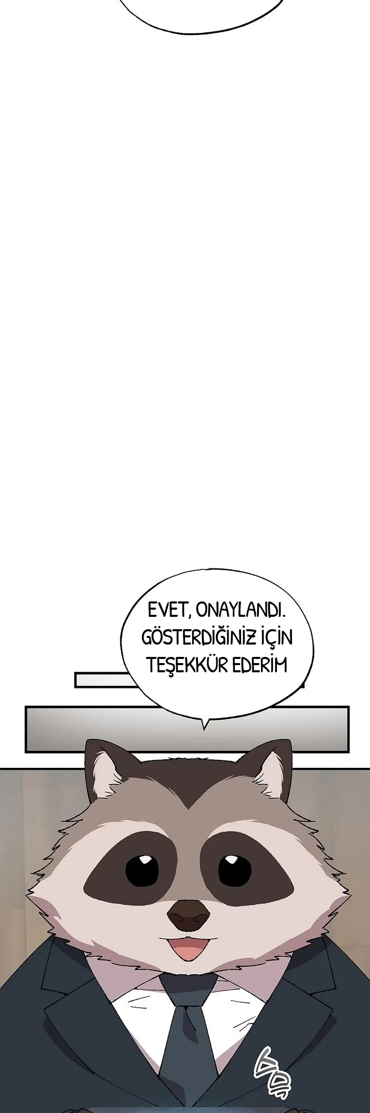 BÜYÜLÜ DİYAR DÜKKÂNCISI, bölüm 65, sayfa 23