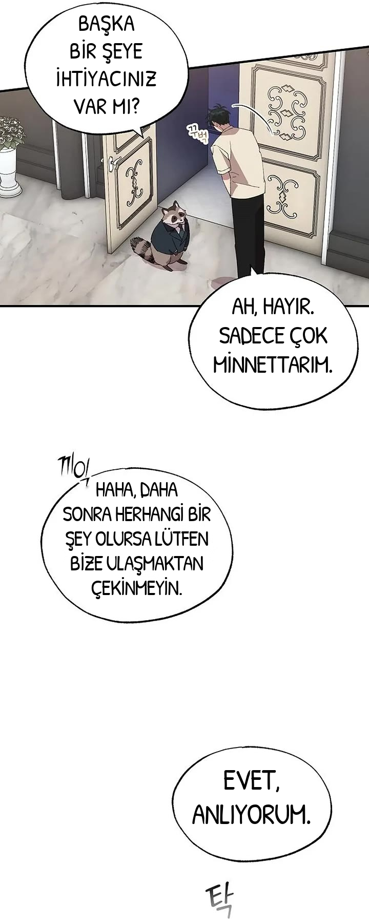 BÜYÜLÜ DİYAR DÜKKÂNCISI, bölüm 65, sayfa 27