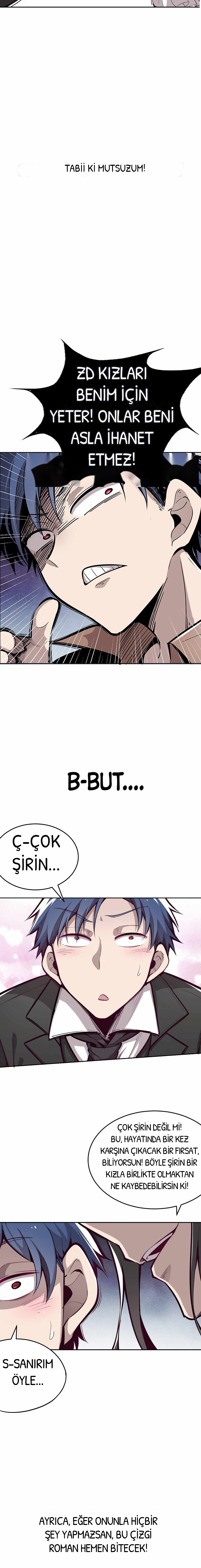 DEMON X ANGEL, CAN’T GET ALONG!, bölüm 0, sayfa 3