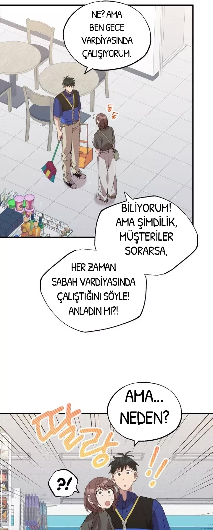 BÜYÜLÜ DİYAR DÜKKÂNCISI, bölüm 54, sayfa 3