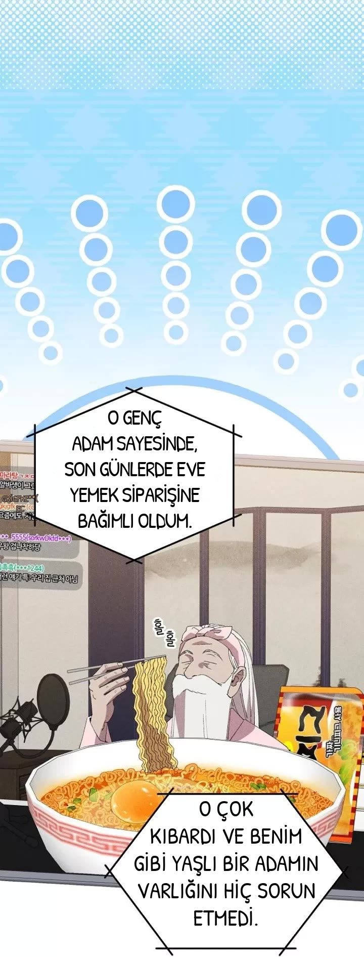 BÜYÜLÜ DİYAR DÜKKÂNCISI, bölüm 54, sayfa 7