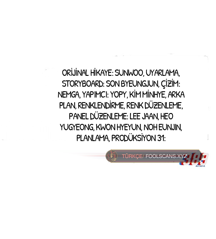 Geri Döndüm Ama Dünya Sona Ermedi, bölüm 2, sayfa 16