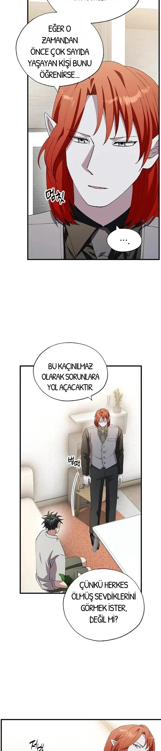 BÜYÜLÜ DİYAR DÜKKÂNCISI, bölüm 111, sayfa 7