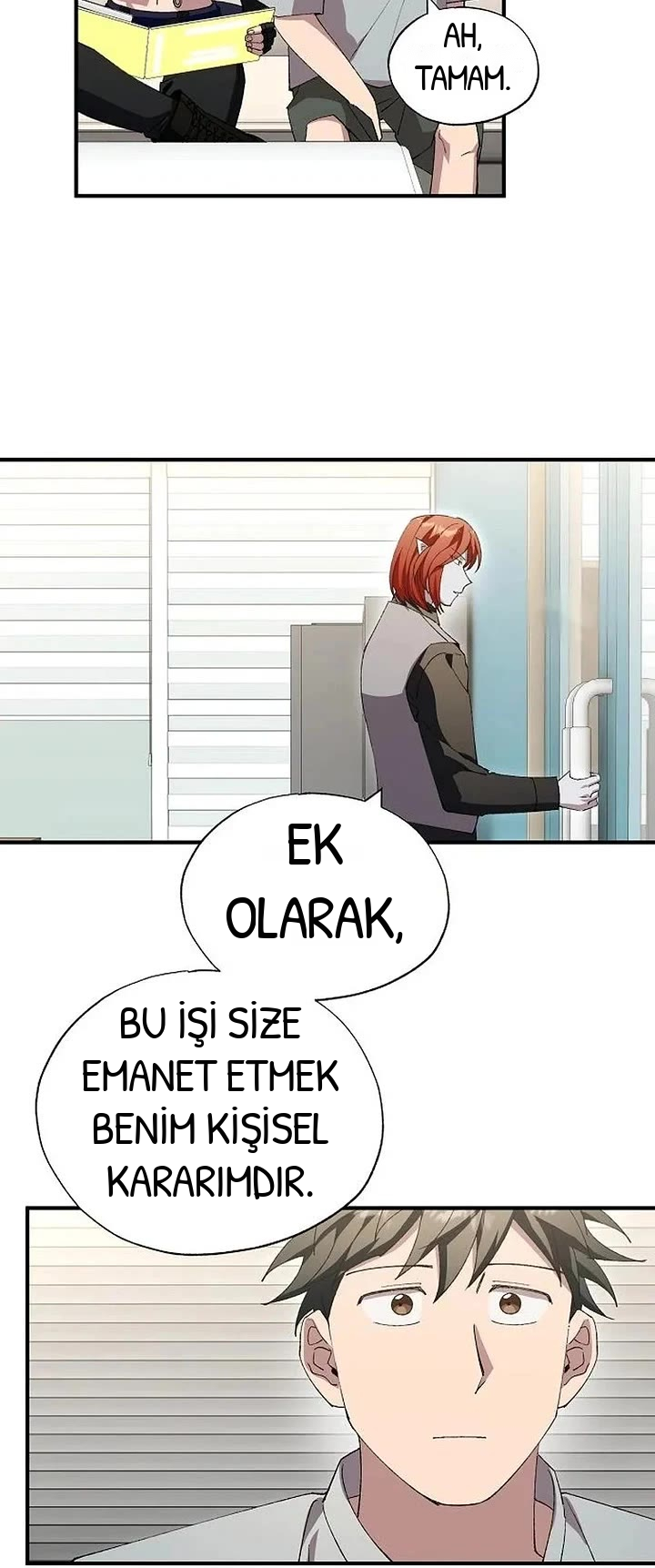 BÜYÜLÜ DİYAR DÜKKÂNCISI, bölüm 111, sayfa 9